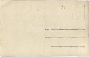 MÁV leselejtezett vagon (Lfr 85729) / scrapped wagon of the Hungarian State Railways. photo