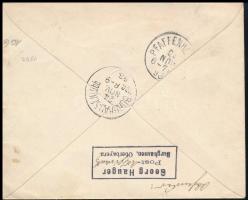 Ausztria 1893 Austria 1893