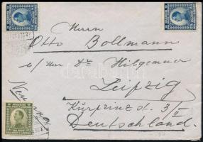 Jugoszlávia 1921 Yugolavia 1921