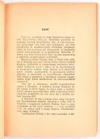 Németh László: A minőség forradalma. I-II. kötet (Egyben.) I. kötet: Európa. II. kötet: Új enciklopé...