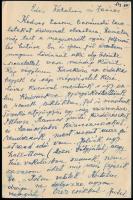 Romania 1957 Románia 1957