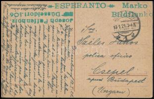 Deutsches Reich 1921 Deutsches Reich 1921