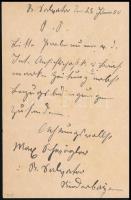 German Provinces Bavaria 1900 Német Államok Bajorország 1900