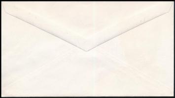 Kongo Kinshasa 1968 Congo Kinshasa 1968