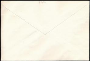 San Marino 1962 San Marino 1962