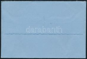 Nagy-Britannia - Jersey 1980 Great Britain - Jersey 1980