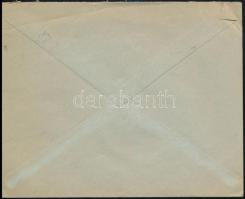 Deutsches Reich 1932 Deutsches Reich 1932