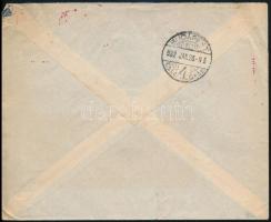 Franciaország 1932 France 1932