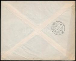 The Netherlands 1931 Hollandia 1931