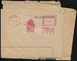 Italy 1931, Olaszország 1931