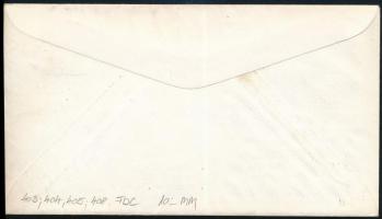 Canada 1967 Kanada 1967