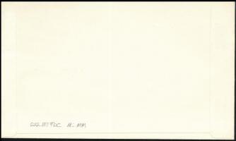 Canada 1976 Kanada 1976