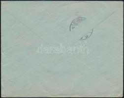 Deutsches Reich 1931 Deutsches Reich 1931