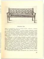 Cserhát útikalauz. Összeáll.: Kristóf Sándor. Bp., 1957., Sport. Kiadói papírkötés, kissé szakadt cí...