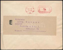 Deutsches Reich 1931, Deutsches Reich 1931