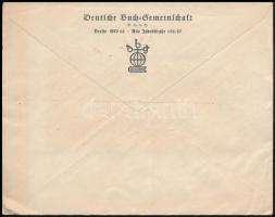 Deutsches Reich 1931 Deutsches Reich 1931