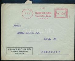 Italy 1931, Olaszország 1931