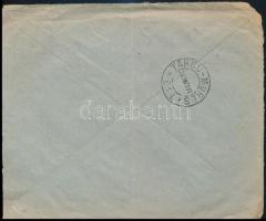 Románia 1935 Romania 1935