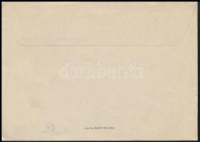 Switzerland 1992 Svájc 1992