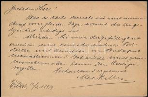 Ausztria 1897 Austria 1897