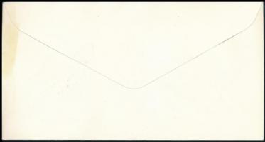 Suriname 1975 Szurinam 1975