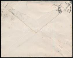 Great Britain 1885 Nagy-Britannia 1885