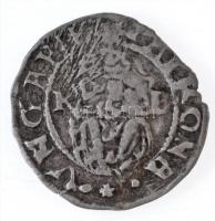 1561K-B Denár Ag "I. Ferdinánd" (0,50g) T:2-
Hungary 1561K-B Denar Ag "Ferdinand I&q...