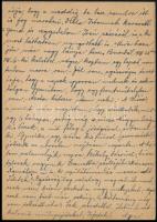 Romania 1942 Románia 1942