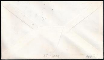 NSZK 1989 German Federal Republic 1989