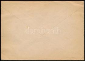 Deutsches Reich 1957 Deutsches Reich 1957