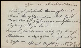 Ausztria 1885 Ausztria 1885