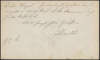 Ausztria 1888 Austria 1888