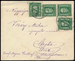 Csehszlovákia 1929 Czechoslovakia 1929