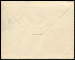 Csehszlovákia 1929 Czechoslovakia 1929