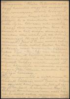 Romania 1940 Románia 1940