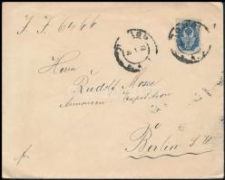 Oroszország 1908, Russia 1908