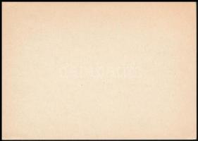 Austria 1985 Ausztria 1985