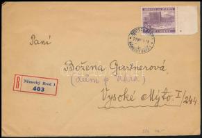 German occupation during WWII Böhmen und Mähren 1939, Német megszállás a II. világháború alatt Böhmen und Mähren 1939