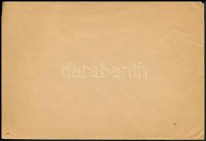 German occupation during WWII Böhmen und Mähren 1939 Német megszállás a II. világháború alatt Böhmen...