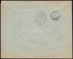 Czechoslovakia 1931 Csehszlovákia 1931