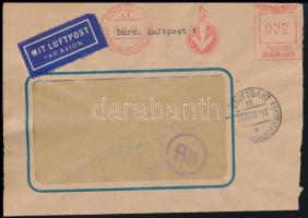 Deutsches Reich 1943, Deutsches Reich 1943