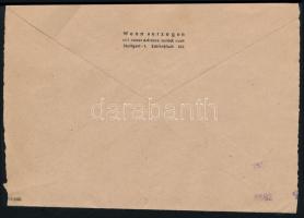 Deutsches Reich 1943 Deutsches Reich 1943