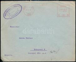 Romania 1931, Románia 1931