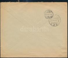 Deutsches Reich 1932 Deutsches Reich 1932