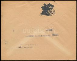 Czechoslovakia 1931 Csehszlovákia 1931