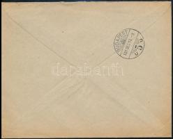 Switzerland 1931 Svájc 1931