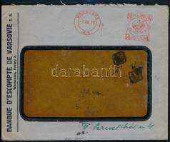 Poland 1931, Lengyelország 1931