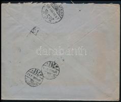 Poland 1931 Lengyelország 1931