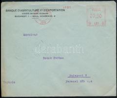 Romania 1932, Románia 1932