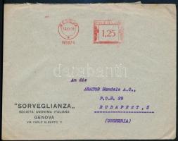 Italy 1931, Olaszország 1931